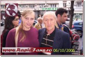 <<->> APASA pentru FOTO la dimensiunea mare <<->> <<->> 2006.10.06 cartea Lucestii (106)